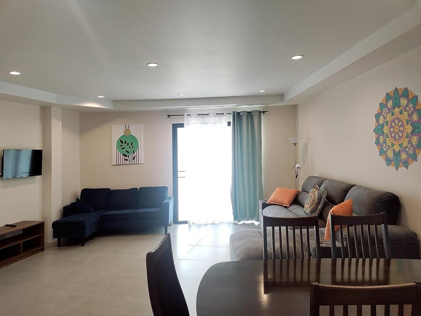 Villa Lunasole Samui Koh Samui Luaran gambar