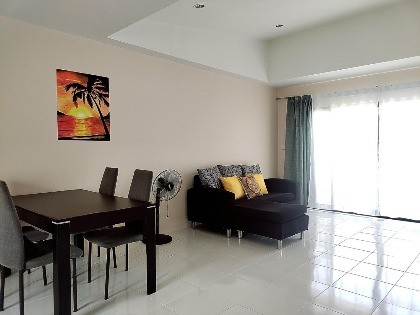 Villa Lunasole Samui Koh Samui Luaran gambar