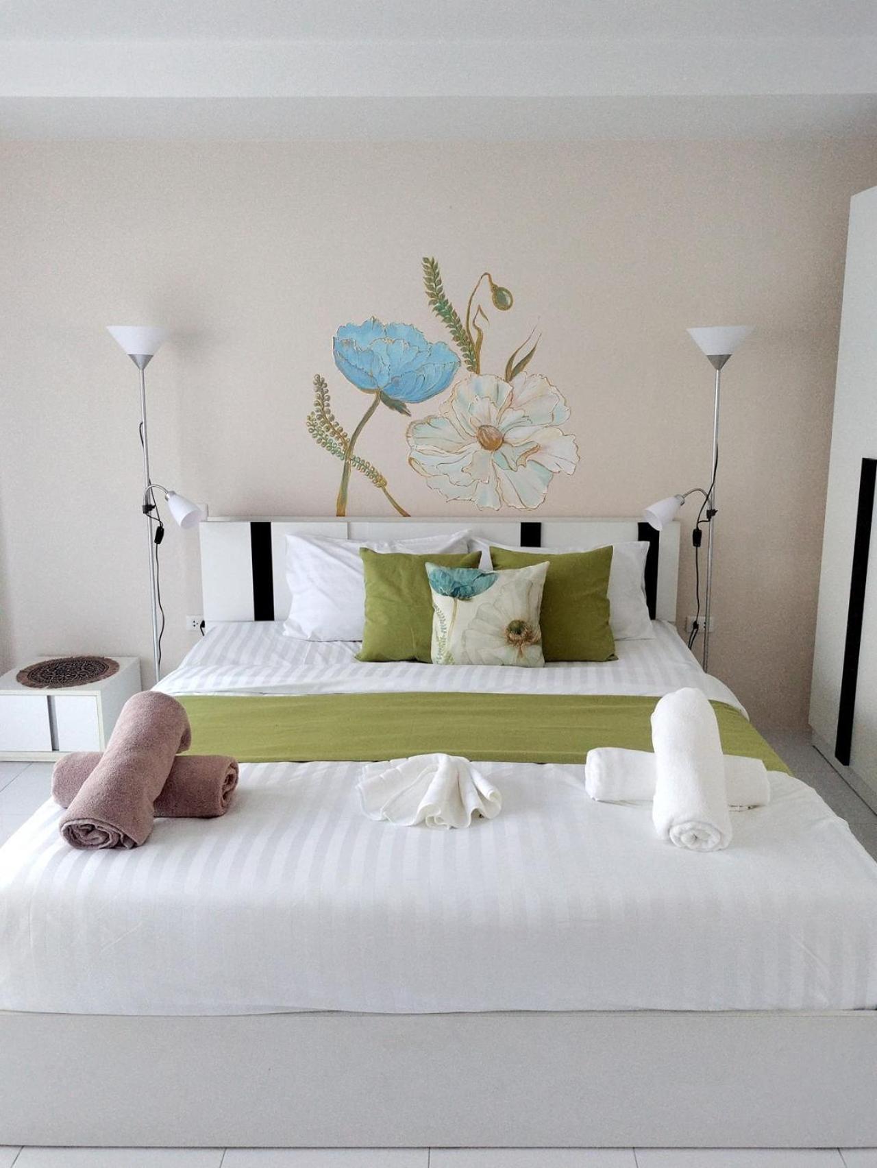 Villa Lunasole Samui Koh Samui Luaran gambar