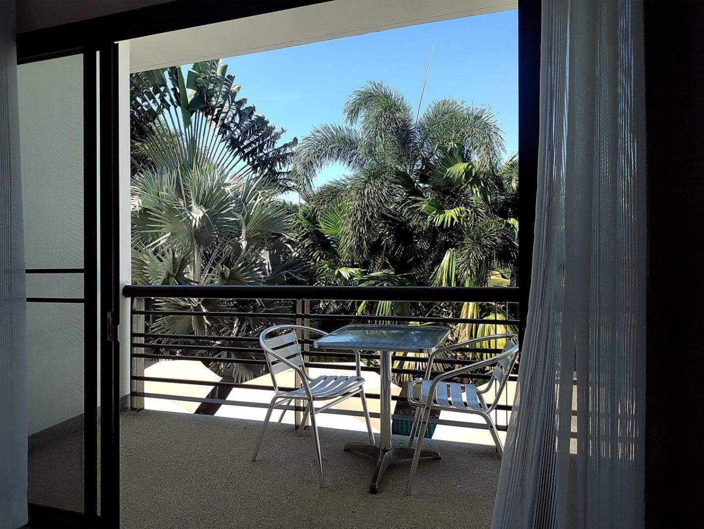 Villa Lunasole Samui Koh Samui Luaran gambar